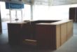 Ladenbau002.jpg