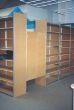 Ladenbau012.jpg