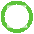 Katalog anfordern Katalog anfordern
