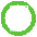 zur Fotogalerie zur Fotogalerie