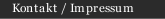 Kontakt / Impressum