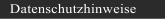 Datenschutzhinweise